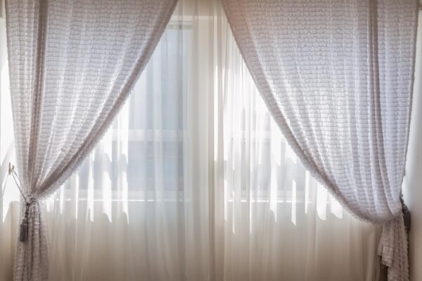 inside, curtain, window, snug, includes, bright, morning, interior, home, curtain, curtain, curtain, curtain, curtain